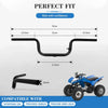 Honda Sportrax 250 TRX250EX Handlebar (2008-2009)