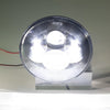 Honda Harley Kawasaki Yamaha Motorcycles 7" LED Projector Headlight