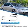 Honda Civic 1.6L Interior Rear View Mirror (1996-2000)