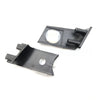 BMW X1 4 x Headlight Repair Kit Bracket (2010–2015)