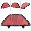 YAMAHA YZF-R1 2007-2008 Motorcycle Air Filter