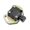 HUMVEE 6.5 Diesel Engine Throttle Position Sensor TPS