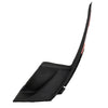 Toyota Sienna 2011-2020 LH Fender Hood Side Seal