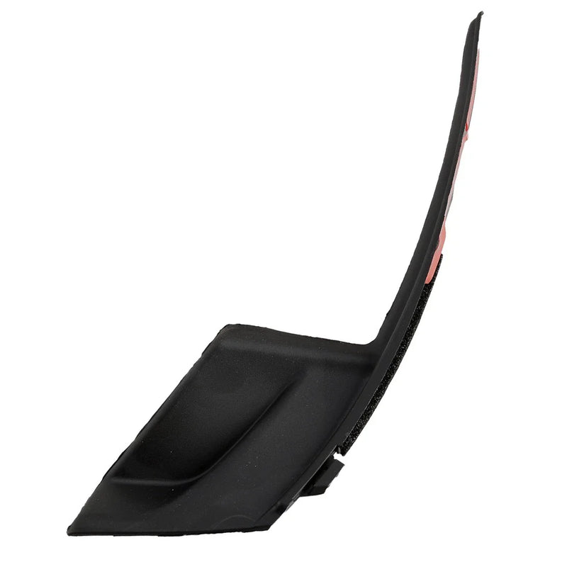 Toyota Sienna 2011-2020 LH Fender Hood Side Seal