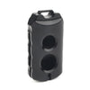YAMAHA NVX 125 155 AEROX 155 QBIX Remote Control Key Case Cover
