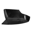 Subaru Forester, Impreza Side Car Rearview Mirror Cover (2013-2018)