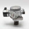Nissan Sentra high-pressure fuel pump