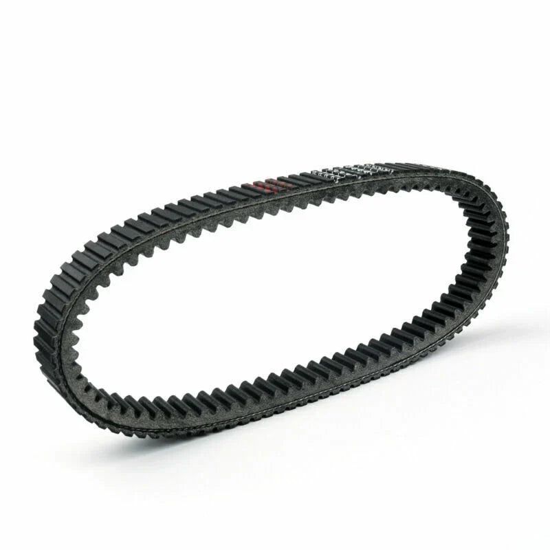 BMW C 600, C 650 Sport, C 650 GT V-Belt Drive Belt (2011-2020)