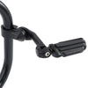 Harley Engine Guard 1 1/4" Footpeg