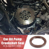 Toyota Camry Front Crankshaft Seal (2002-2011)
