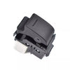 Toyota Hilux MK4 MK5 Rear Left Power Window Switch (1998-2004)