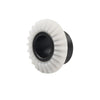 Singer 242, 247, 248, 252, 257, 259, 267, 300, 362 Bevel Gear