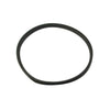 Rear Windshield Glass Seal Rubber Strip Fits Toyota Land Cruiser BJ FJ40 1972-84
