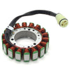 Honda BF75 BF90 4-Stroke Outboard Stator Coil (1997-2006)