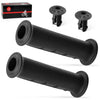 Honda Foreman Rubicon TRX500 FA / FM 15-19 Handlebar Grips w/End