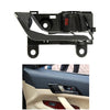 Toyota Highlander (2008-2013) - 1 x Handle Interior Door Handle