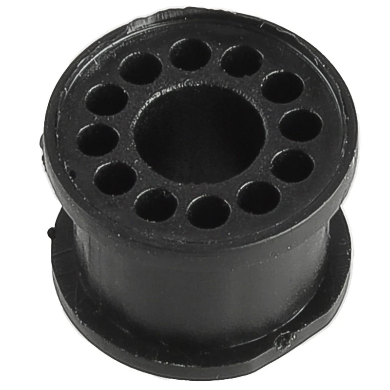 Ford Fiesta, Focus 10 x Shift Cable Sockets (2011-2023)