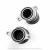 Honda CX 500 Intake Manifold Carburetor Kit (1978-1982)