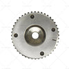 Nissan Altima, Sentra, X-Trail 2.5 QR25DE Camshaft VVT Gear (2002-2006)
