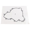 Polaris RZR 900 1000 Ranger Alternator Cover Gasket (2015-2023)