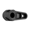 BMW R1200GS / RT / R Oil Filler Cap Wrench Tool (2004-2012)