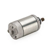 Honda CBR 1000 RR Fireblade SC57 Starter (2006-2007)