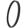 Honda WW125 PCX125 WW150 PCX150 ADV150 Drive Belt (2017-2022)