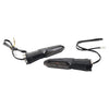 KAWASAKI Z900 RS Z1000 ER-6N LED Turn Signal Light (2017-2023)