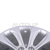 Hyundai Sonata 18x7.5 / Alloy Wheel Rim (2011–2014)