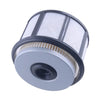 Ford E350 F250 F350 F450 F550 Super Duty 7.3L Fuel Filter (1999-2003)