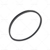 Toyota Hilux Water Pump V-Belt (2005-2015)