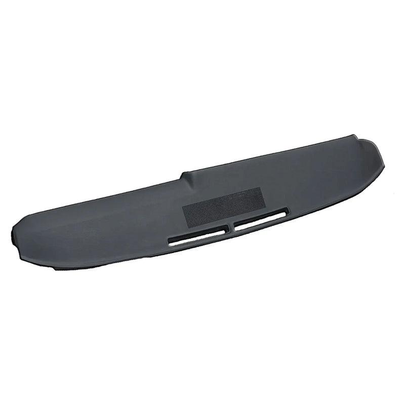 Ford XW XY GT Falcon Dashboard Crash Pad (1966-1972)
