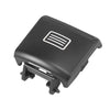 Mercedes-Benz W204 W212 C207 W218 Sunroof Window Switch Button Cover