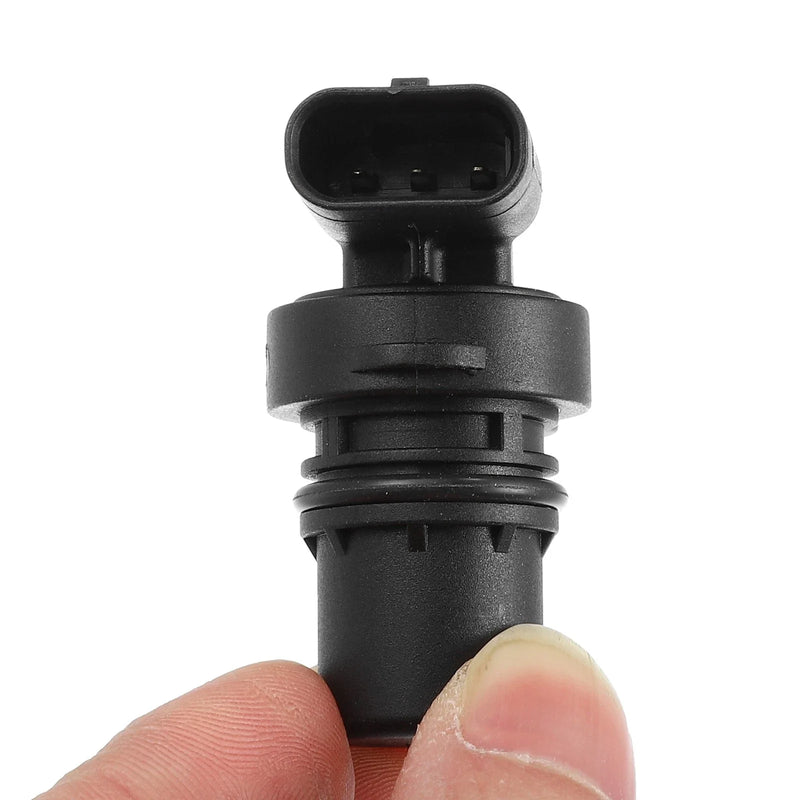 Chrysler Sebring Car Engine Camshaft Position Sensor (2007-2010)