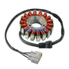 Massimo UTV X2-800, X2-1000, X4-1000 Stator Magneto Coil (2010-2023)