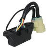 Honda BF75 BF90 CDI Igniter (2001-2006)