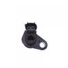 Toyota Hilux KUN26 4WD 3.0L Rear Right Wheel Speed Sensor (08-10)