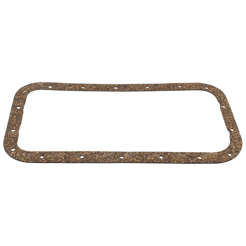 Suzuki Carry SK410 Oil Pan Sump Gasket (1985-1990)