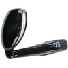 Nissan Hilux Navara Triton Blind Spot Fender Mirror (2005-2023)
