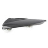 Yamaha YZF R3 / R25, MT-03 Rear Seat Cover Cowl (2013-2018)