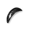 Infiniti G35 G37 G25 Q40 FX35 FX37 FX50 QX70 QX56 EX35 Gear Shift Knob Cover (2003-2013)