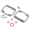 SPI Mikuni VM36 VM38 Carburetor Repair Kit
