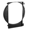 Jeep Cherokee Cooling Fan Shroud (1986-2001)