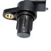 Mercedes Benz GLK350, C300 Camshaft Position Sensor (2008-2016)