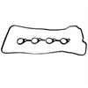 Kia Rio, Soul, Venga, Ceed, Carens, Hyundai Ix20 Rocker Cover Gasket (2011-2023)