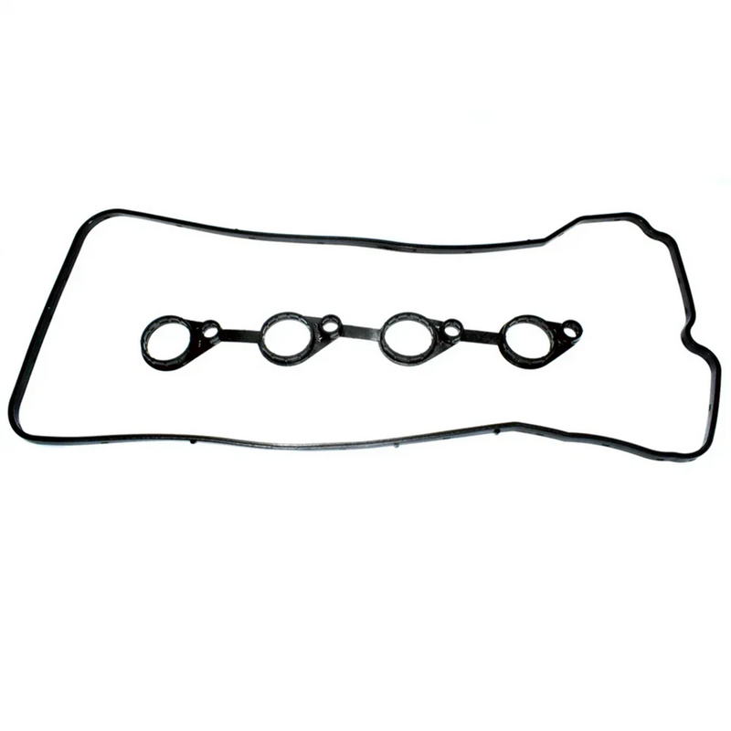 Kia Rio, Soul, Venga, Ceed, Carens, Hyundai Ix20 Rocker Cover Gasket (2011-2023)