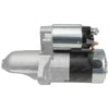 Subaru Liberty 2.0L Starter Motor (1991-2007)