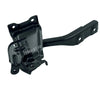 Suzuki Swift Left Front Hood Hinge (2018-2022)