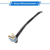 Chevrolet Cruze 5 Pin Sensor Wiring Harnesses