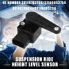 BMW 328i Air Suspension Level Sensor (2007-2012)